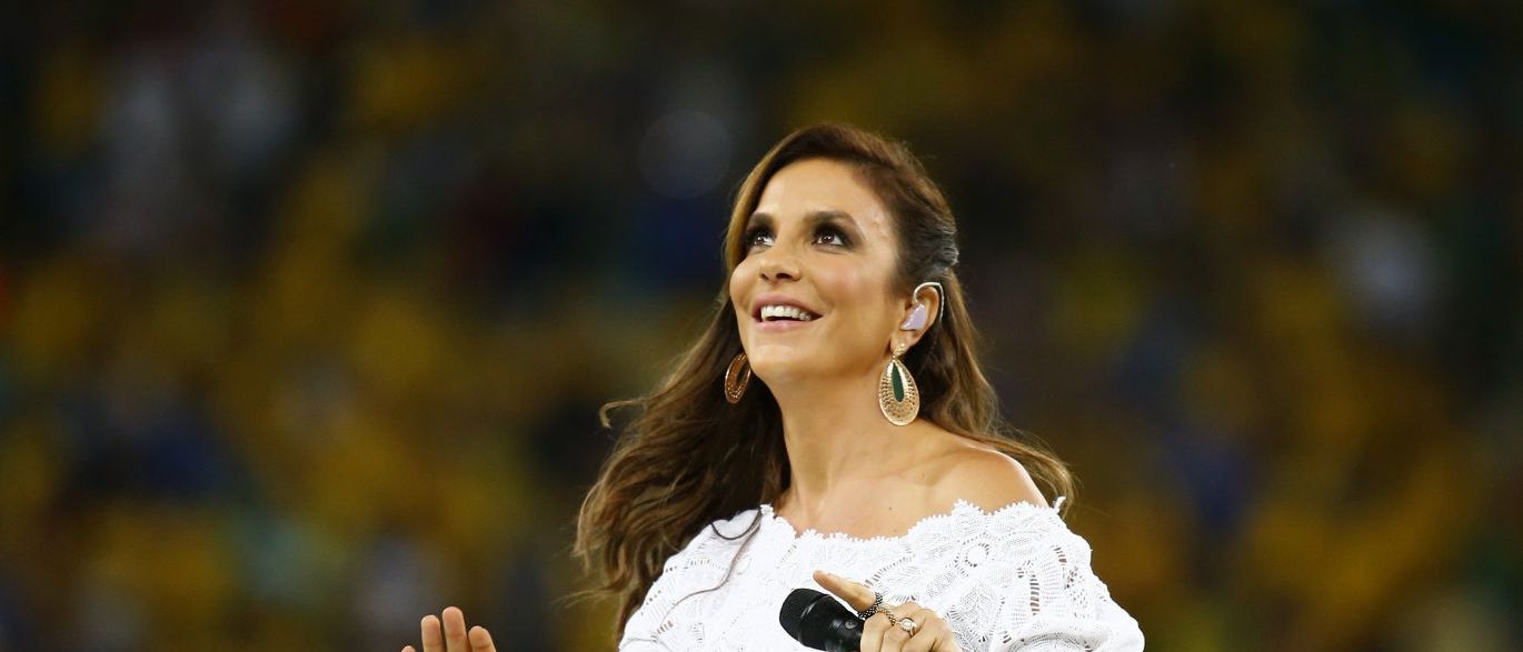 Ivete28