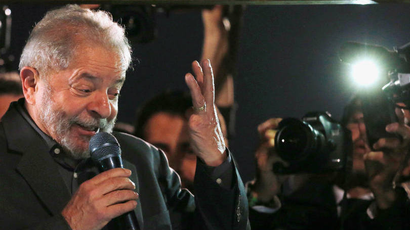 Lula06