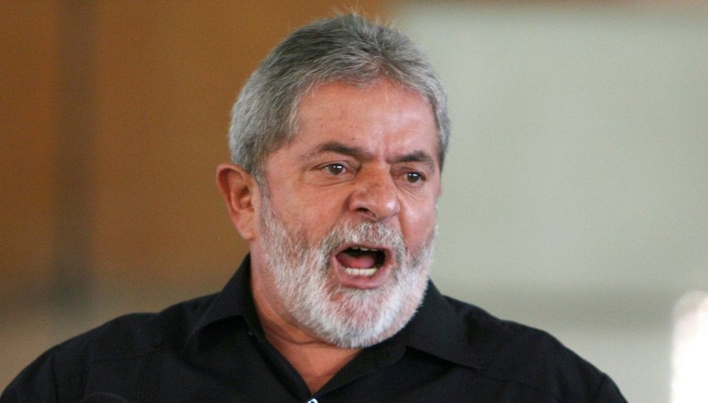 Lula08