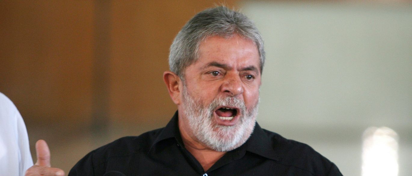 Lula08