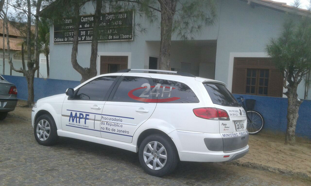 MPF231