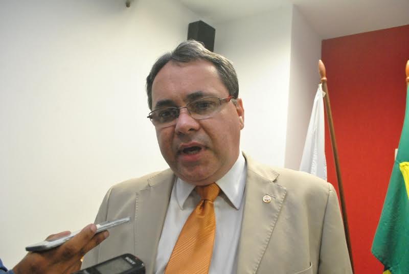 Marcelo Lessa22