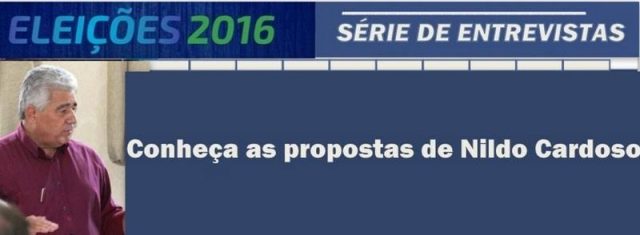 Nildo31
