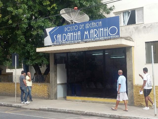 PU-Sandanha-Marinho2