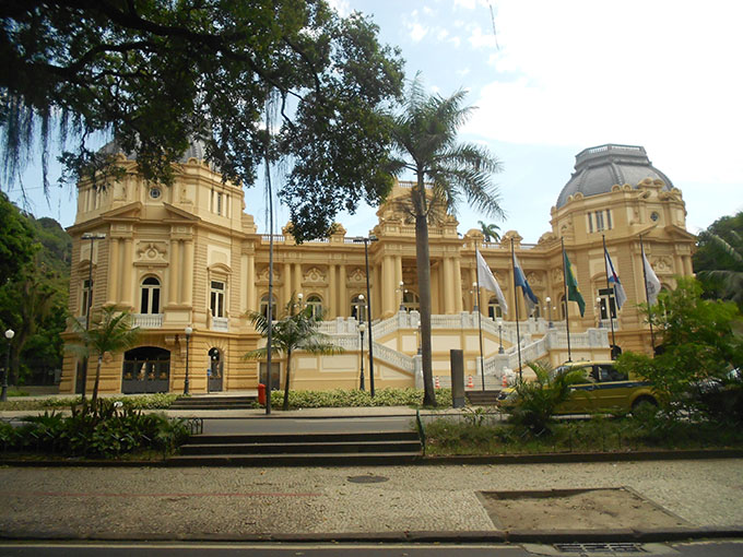 Palácio_Guanabara