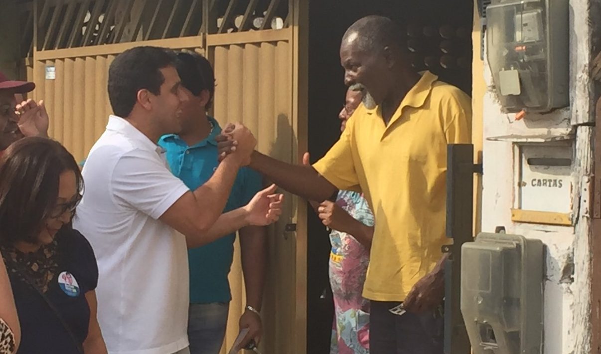 Rafael-Diniz-caminhada