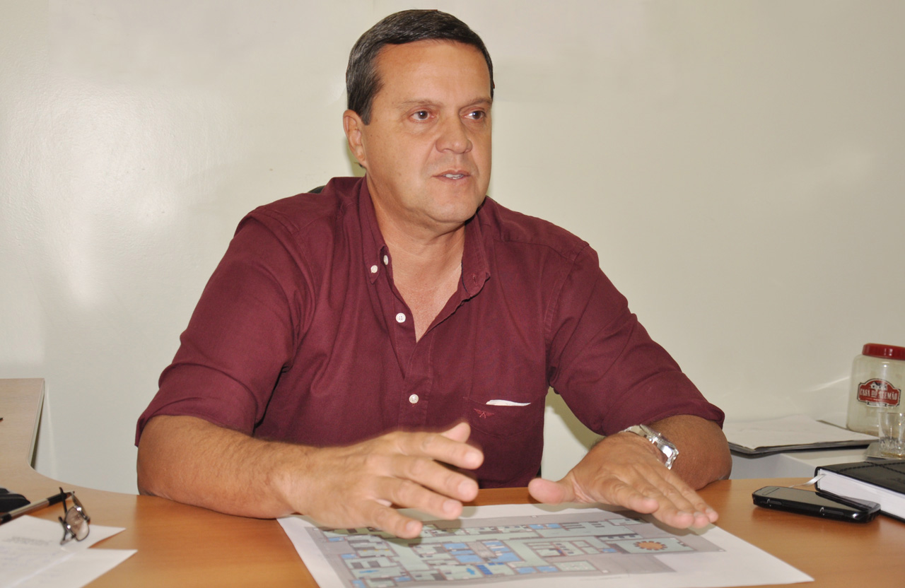 Roberto Vogel - foto Rodolfo Lins (2)