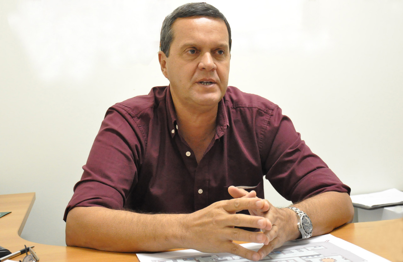 Roberto Vogel - foto Rodolfo Lins (5)