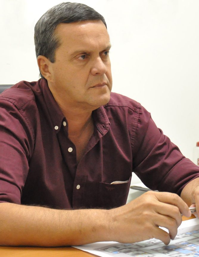Roberto Vogel - foto Rodolfo Lins (6)