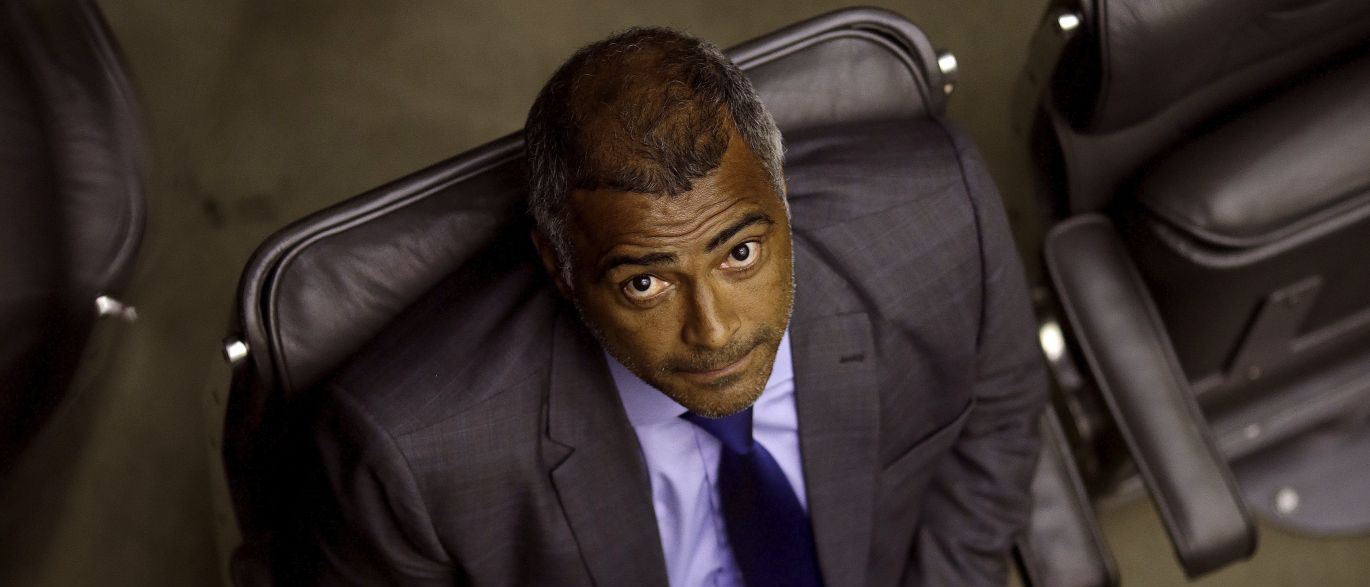Romário26