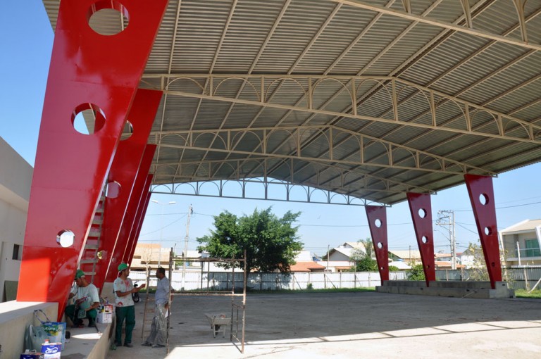 Rosinha-visita-obras-do-Alfhavile-GG-30-768x510