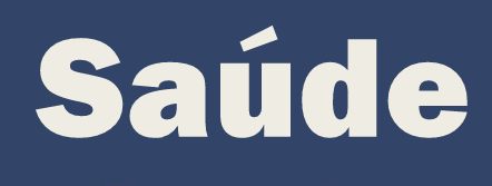 Saúde e