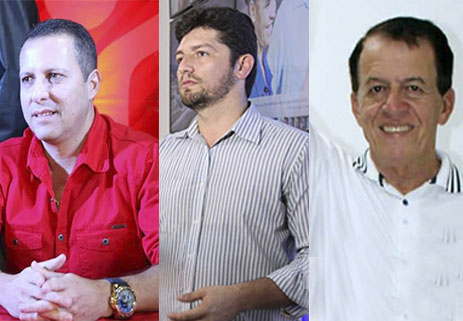 Sem Título-1