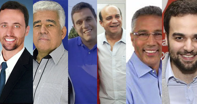 Sem Título-1