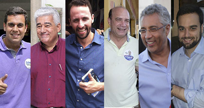 candidatos-topo