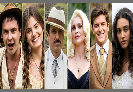 Sem Título-1