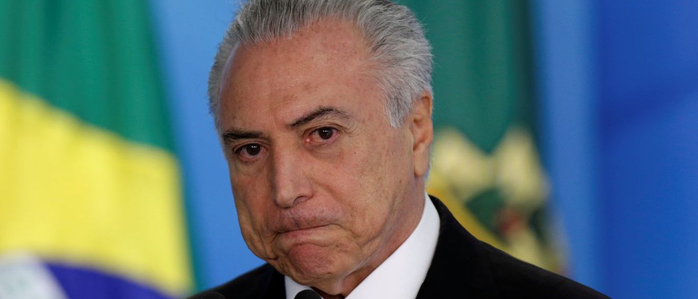 Temer04