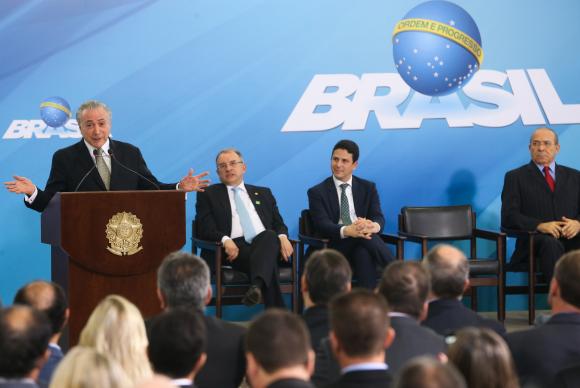 Temer11