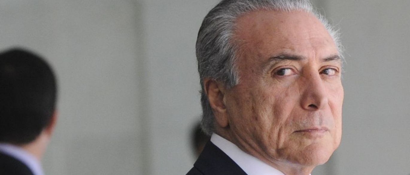 Temer24