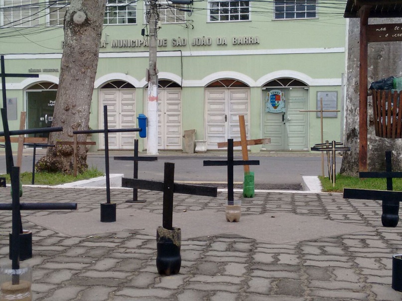 WhatsApp-Image-2016-08-11-at-08.47.12