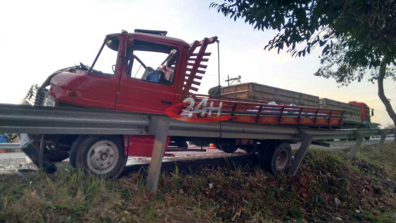 ac058