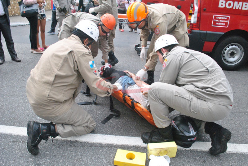 aci 23 6