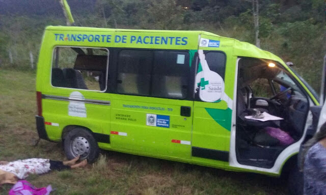 acidente 030816 3