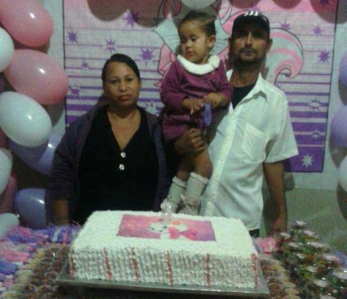 acidente 0708 casal