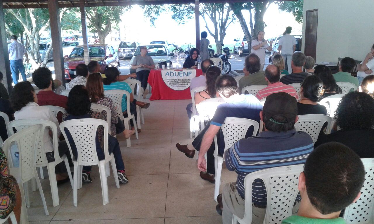 aduenf assembleia 2