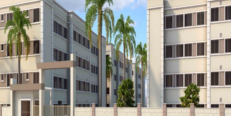 ambar 1