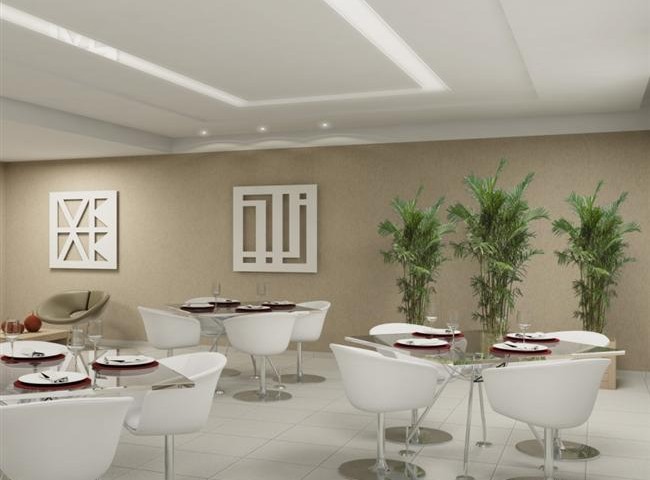 ambar 5
