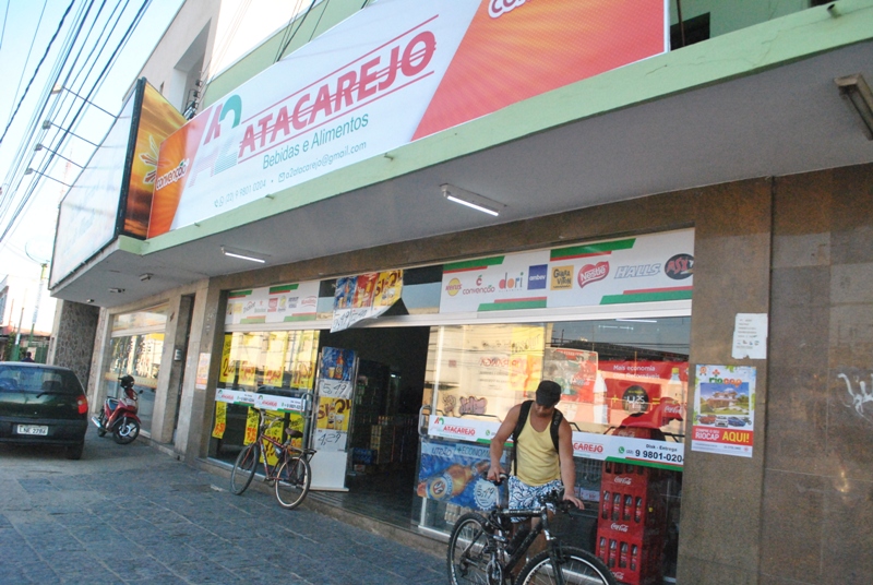 atacarejo 0