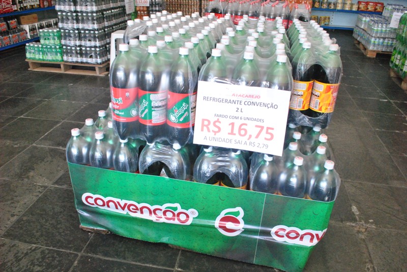 atacarejo 11