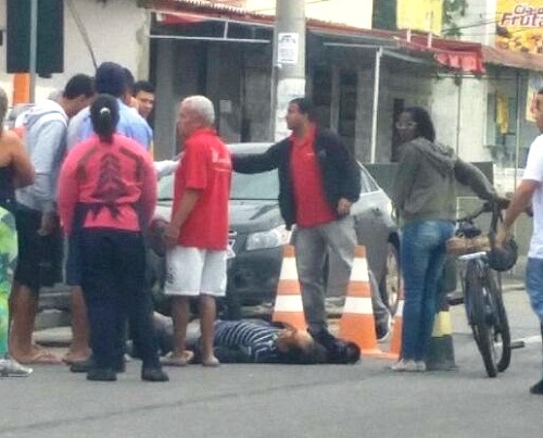 atropelado 0408 2