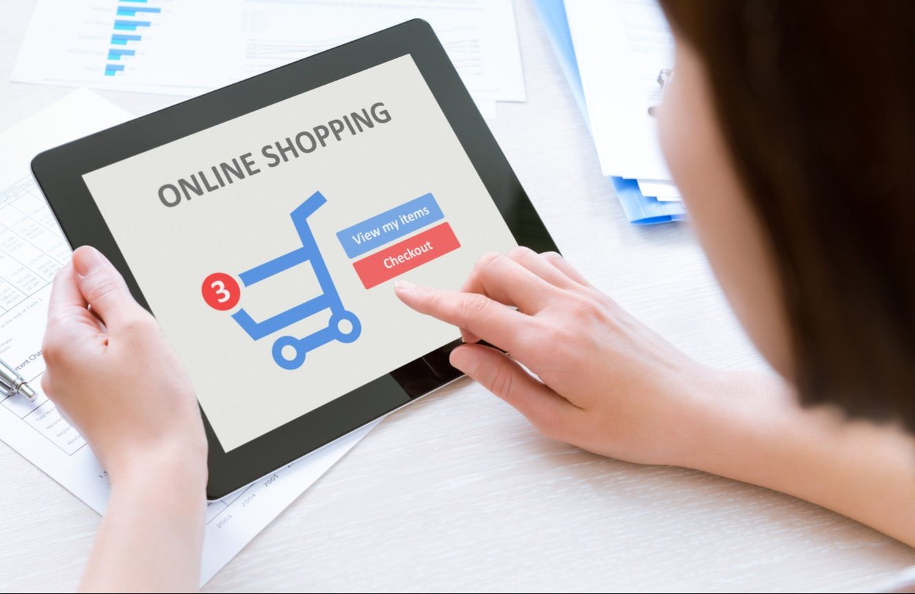 compra-online