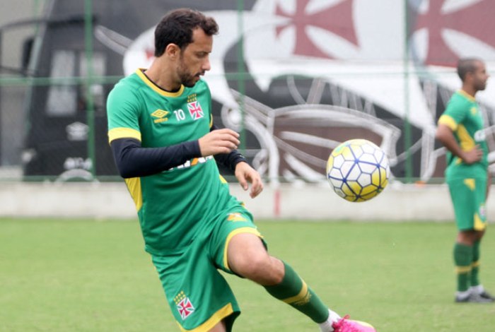 vasco