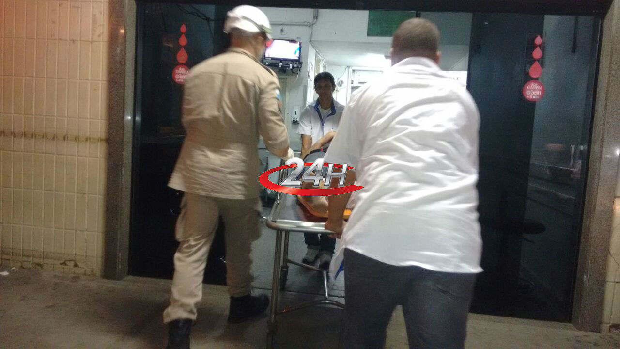 baleado09