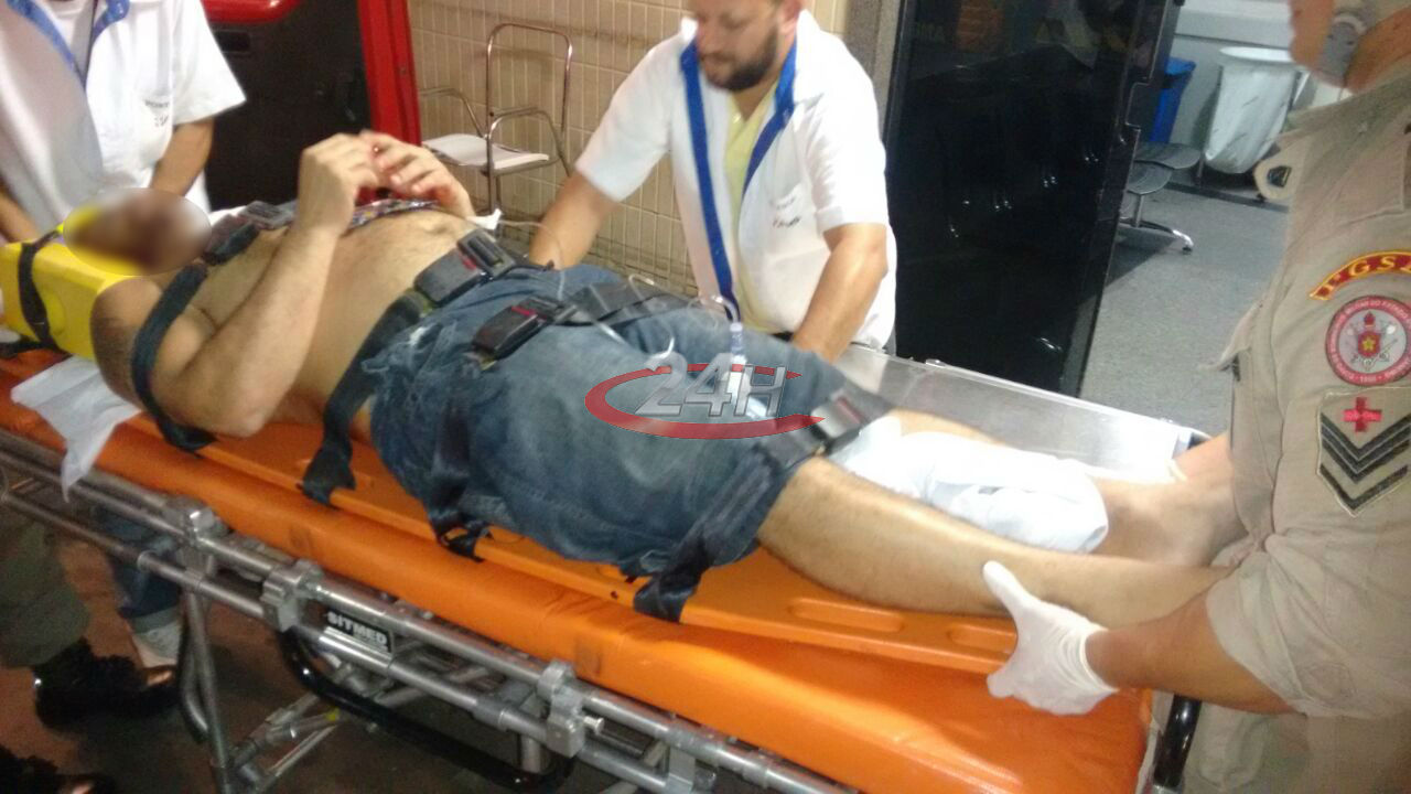 baleado092