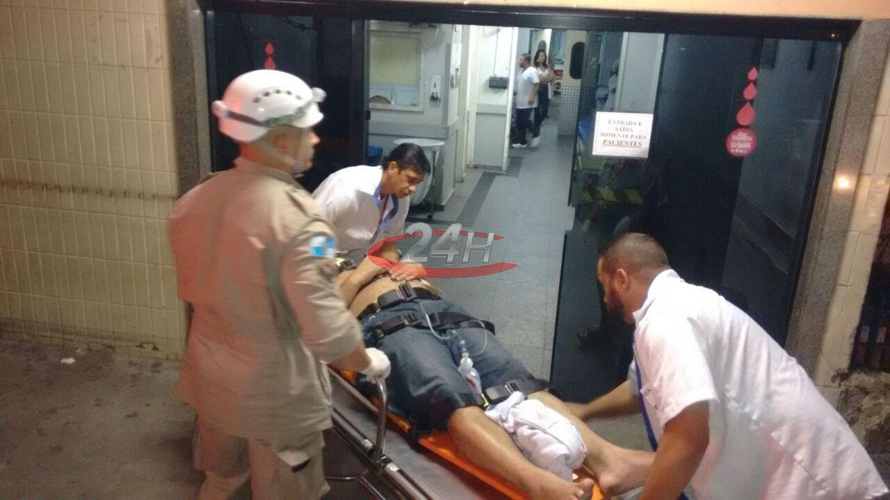 baleado093