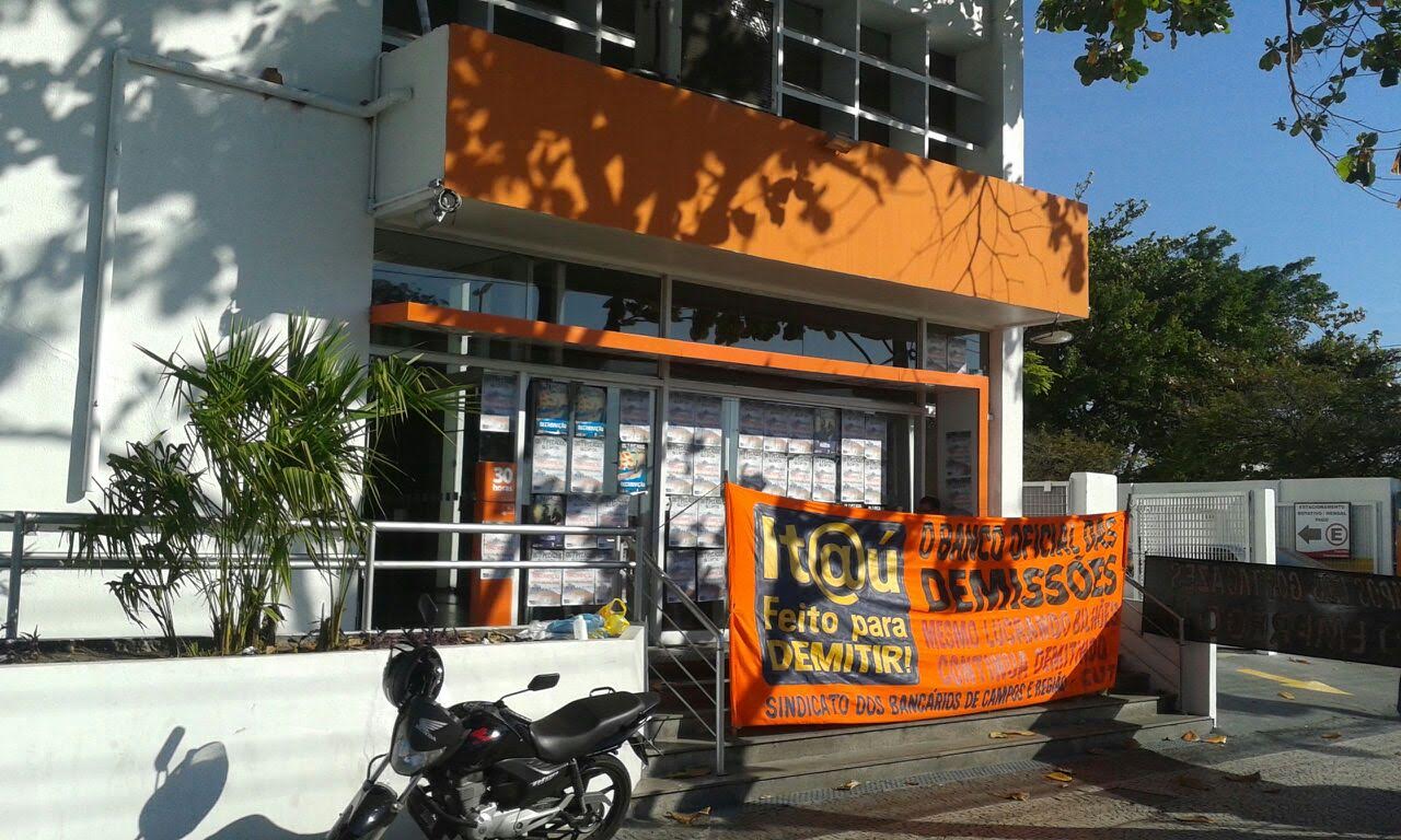 bancos15