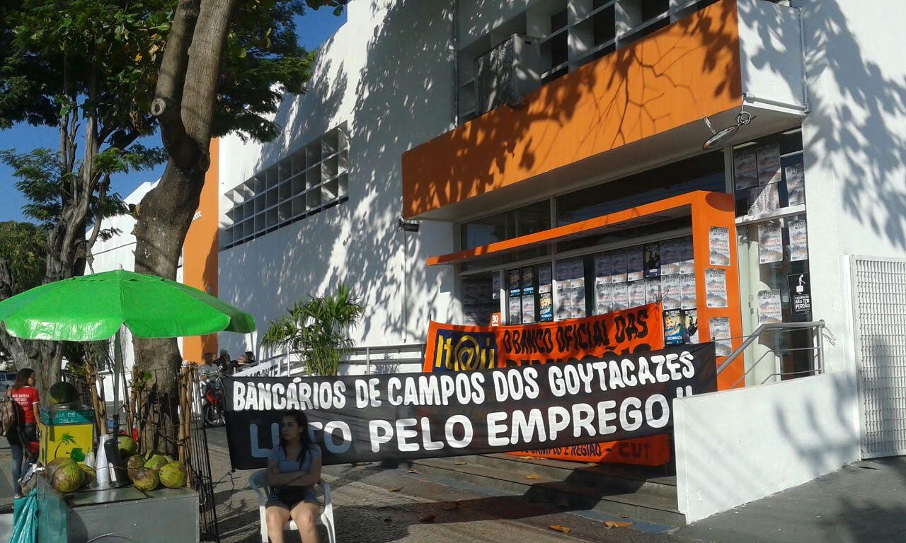 bancos154