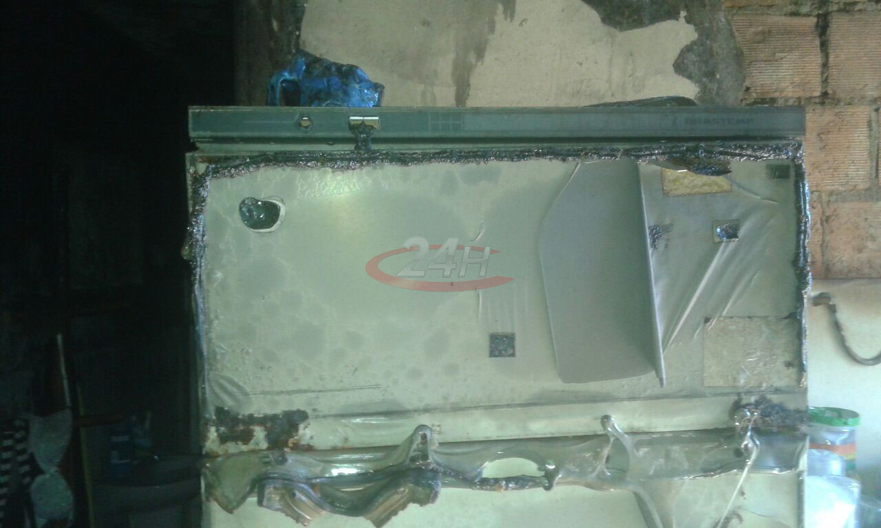 bdcb360e-67ea-4a6b-8ac0-37af1214534f
