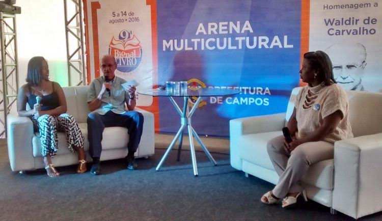bienal 0608