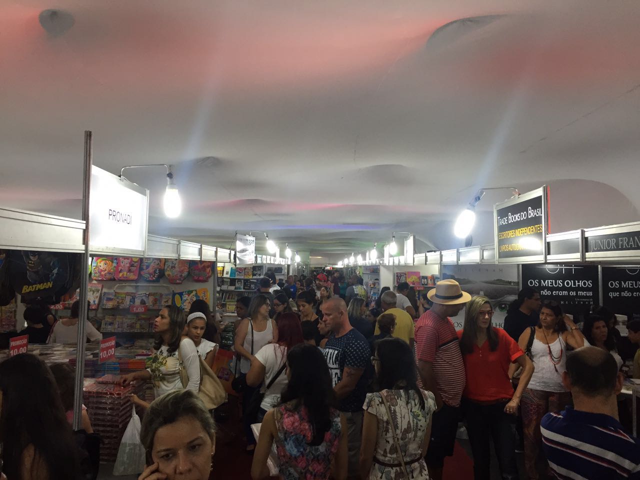 bienal 0708