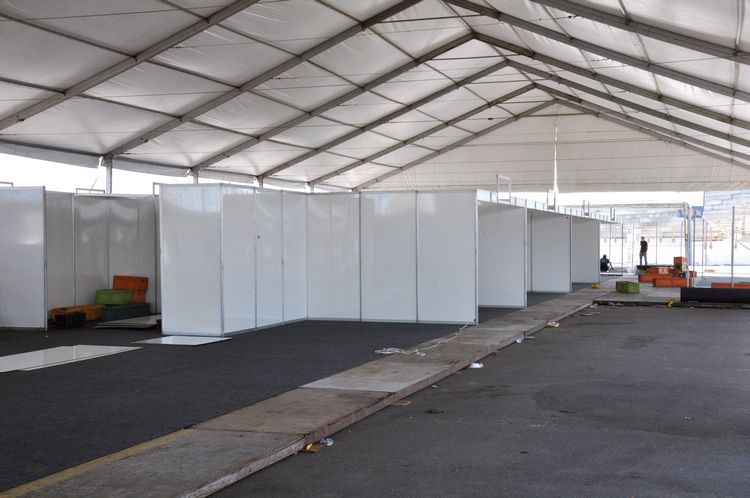 bienal 2016 3