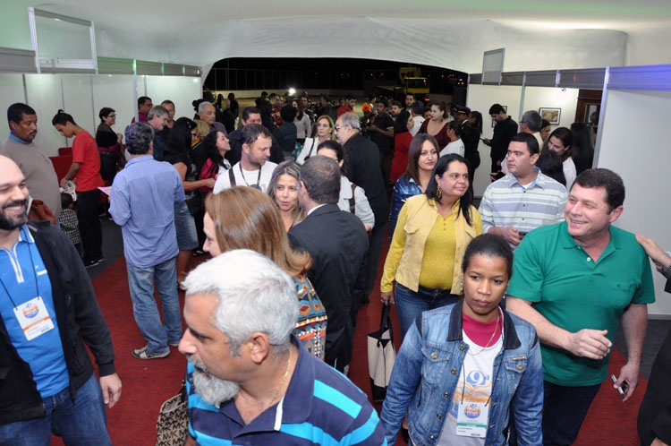 bienal 2016 7