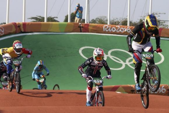 bmx_3