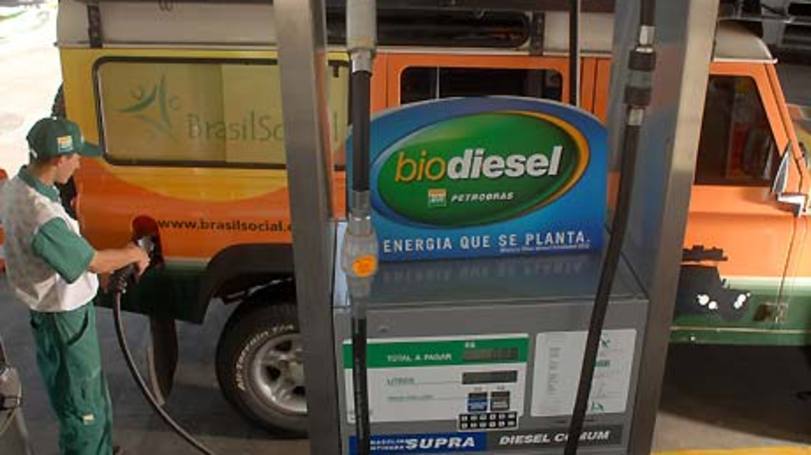 br-distribuidora-460-310-jpg