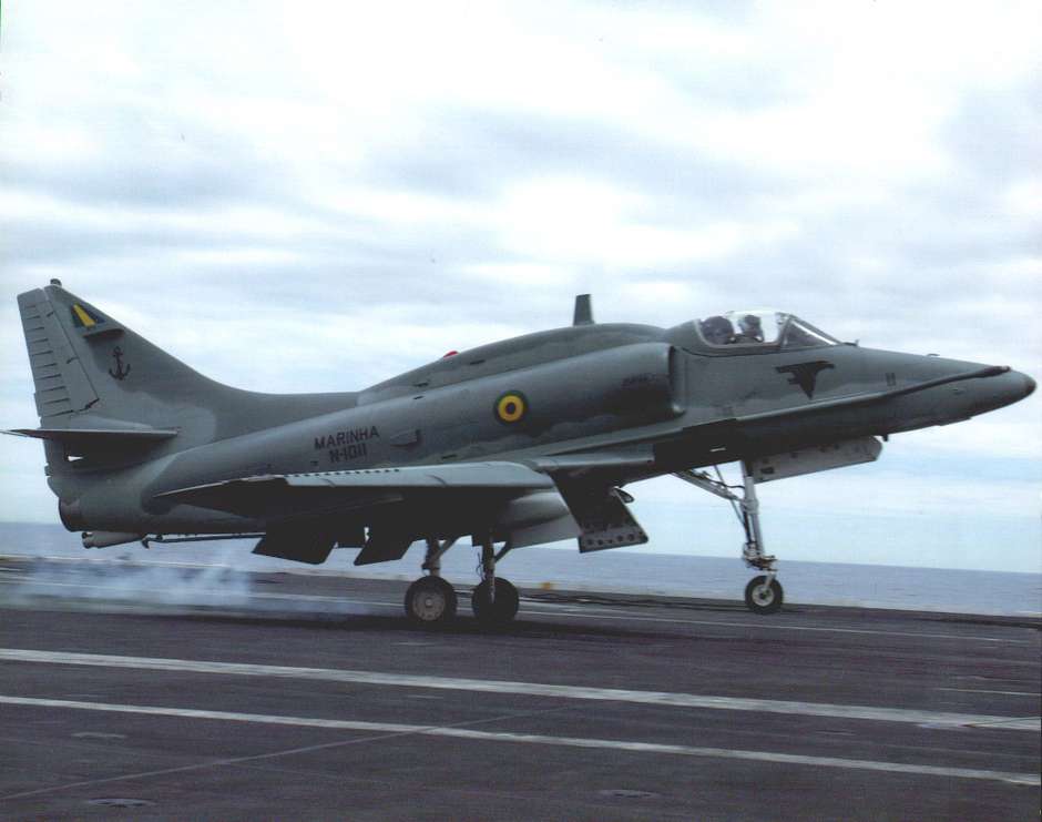 cacaskyhawkmarinha