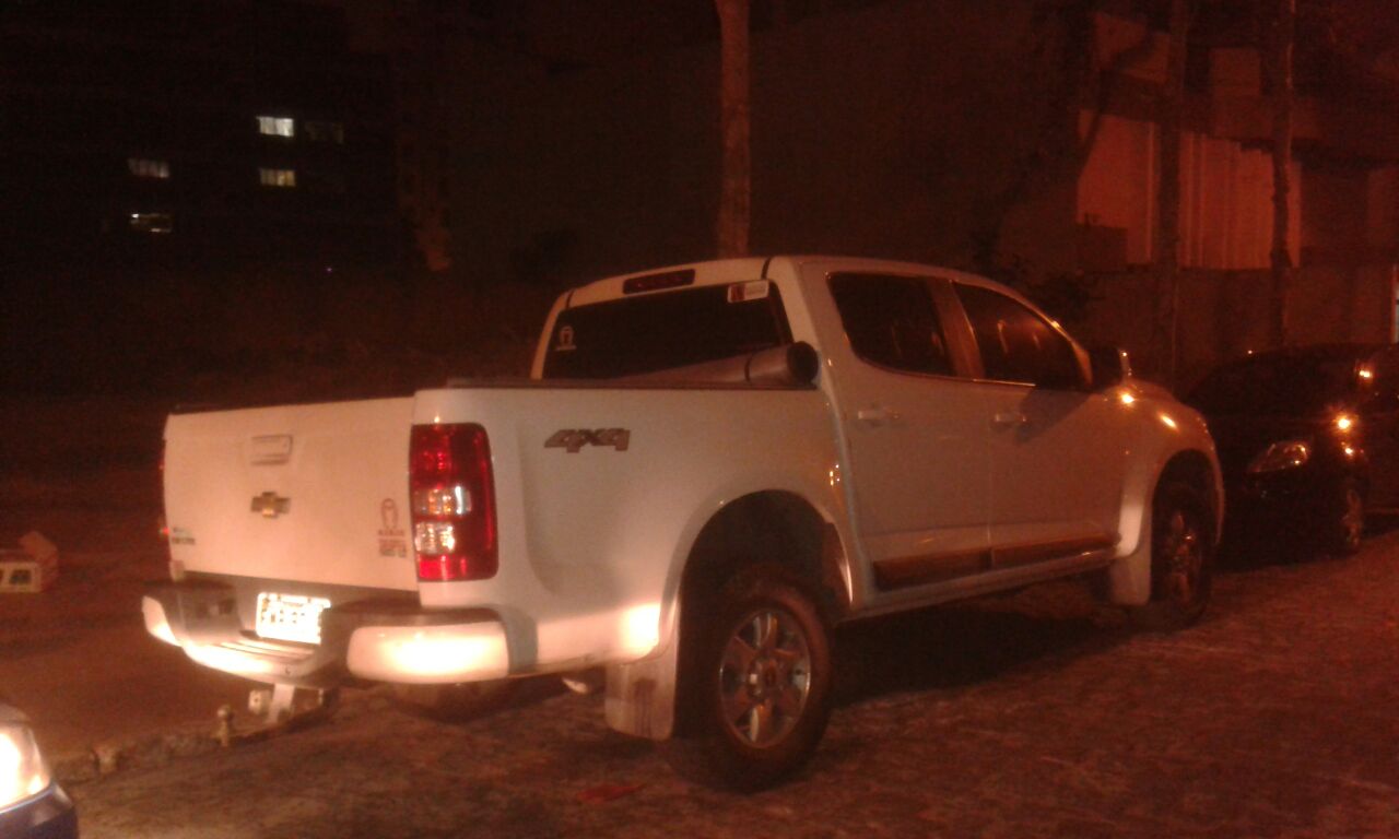 camin18